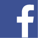 fb icon